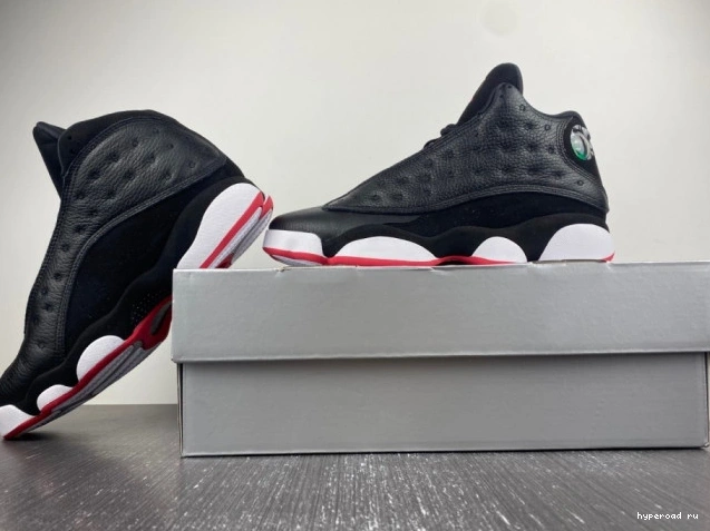 AIR 13 414571-062 JORDAN PLAYOFFS 1015